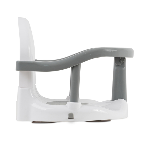 טבעת אמבטיה מתקפלת -‏‏‏‏ Foldable Bath Ringהמוצר נוסף לעגלה