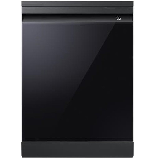 מדיח כלים רחב Samsung DW60BB8925AP סמסונג