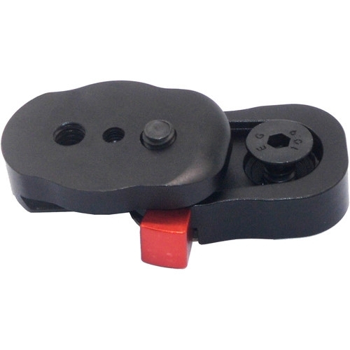 ANDYCINE Field Monitor Quick Release