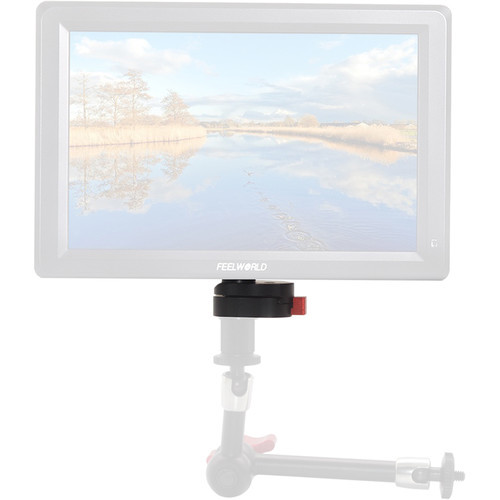 ANDYCINE Field Monitor Quick Release