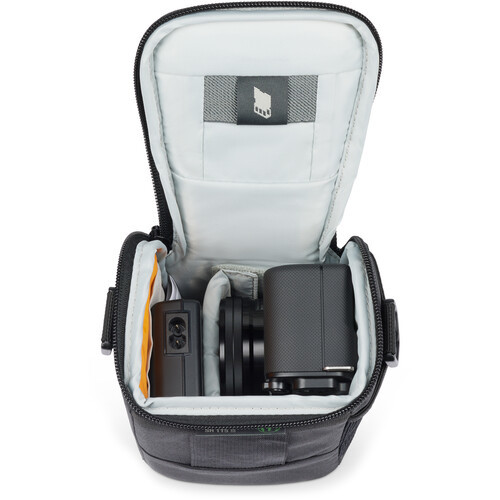 תיק כתף Lowepro Adventura SH 115 III