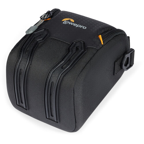 תיק כתף Lowepro Adventura SH 115 III