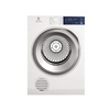 מייבש כביסה Electrolux UltimateCare 300 EDV754H3WB ‏7.5 ‏ק"ג אלקטרולוקס