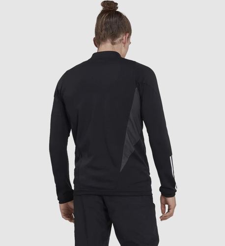 ג'קט אדידס adidas TIRO23 C TR | גברים