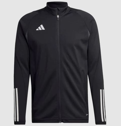ג'קט אדידס adidas TIRO23 C TR | גברים