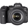 Canon EOS R6 +24-105 IS STM F4-7.1