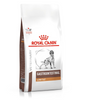 רויאל קנין Royal canin לכלב -אינטסטינל דל שומן 6 ק"ג