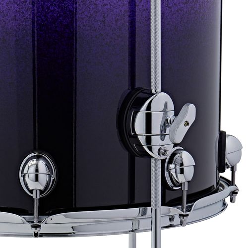 זוית נוספת Premier Genista Maple 22