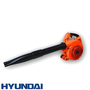 מפוח עלים בנזין מקצועי 26 סמ"ק HD-506