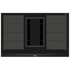 ‏כיריים אינדוקציה Siemens EX875LX57E סימנס **מתצוגה**