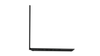 נייד LENOVO V14 i3-1215U 8GB 256NVME 14 FHD DOS Black