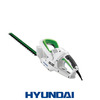 גוזם גדר חיה חשמלי "24 HD-6501
