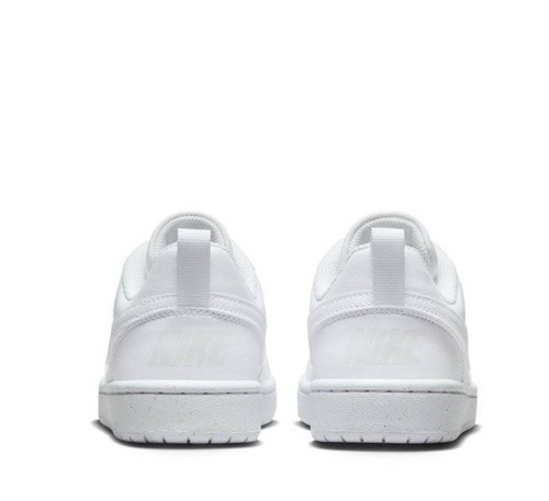 נעלי נייק Nike Court Borough Low Recraft | נוער