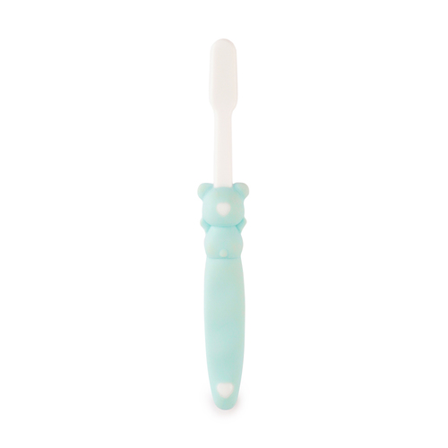 מברשת שיניים - Flawless™ - Toothbrushהמוצר נוסף לעגלה