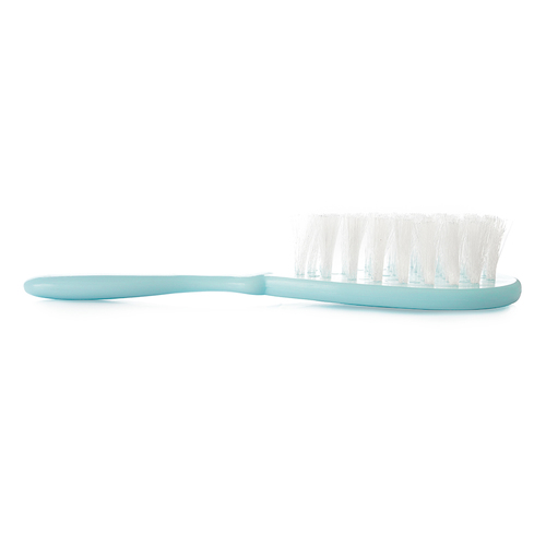 סט מברשת ומסרק - Flawless™ Comb & Brushהמוצר נוסף לעגלה