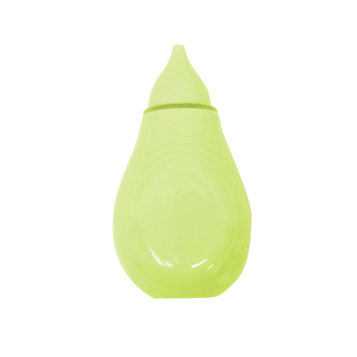 שואב רירית - Flawless™ Nasal Aspiratorהמוצר נוסף לעגלה