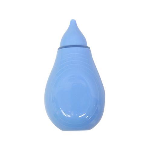 שואב רירית - Flawless™ Nasal Aspiratorהמוצר נוסף לעגלה