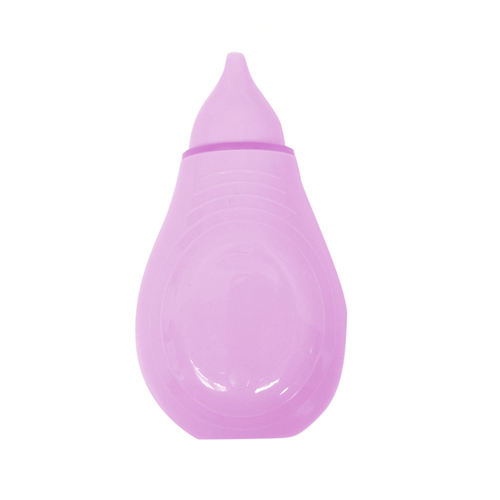 שואב רירית - Flawless™ Nasal Aspiratorהמוצר נוסף לעגלה