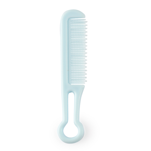 סט מברשת, מסרק וקוצץ ציפורניים - Flawless™ Comb, Brush & Nail Clipperהמוצר נוסף לעגלה