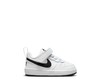 סניקרס נייק Nike Court Borough Low Recraft | פעוטות