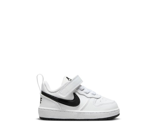 סניקרס נייק Nike Court Borough Low Recraft | פעוטות