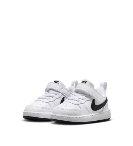 סניקרס נייק Nike Court Borough Low Recraft | פעוטות