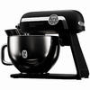 מיקסר 48981 ARTIST MAX MORPHY RICHARDS 