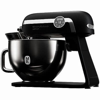 מיקסר 48981 ARTIST MAX MORPHY RICHARDS 