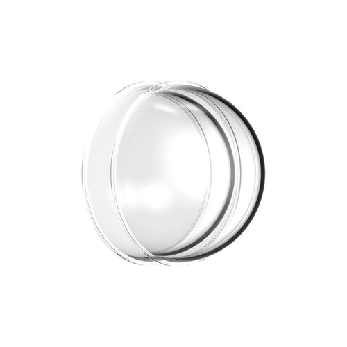 עדשות חלופיות PolarPro FiftyFifty Dome