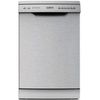 מדיח כלים ‏צר Delonghi WMD18 דה לונגי