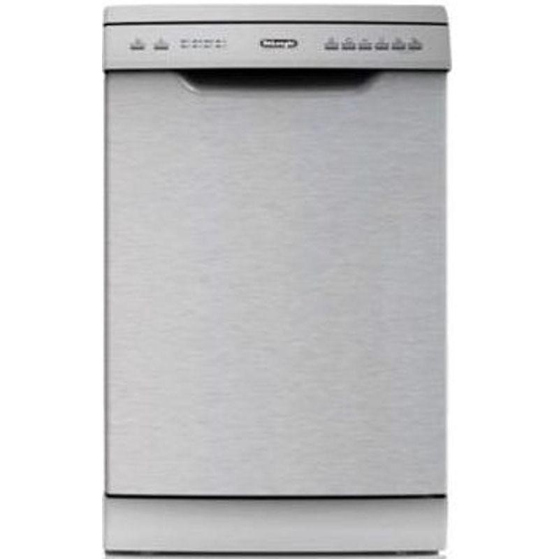 מדיח כלים ‏צר Delonghi WMD18 דה לונגי