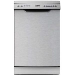 מדיח כלים ‏צר Delonghi WMD18 דה לונגי דלונגי