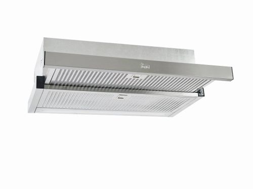 קולט אדים נשלף Teka דגם CNL-6415