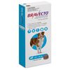 ברבקטו כדור נגד פרעושים וקרציות 20-40 BRAVECTO תוקף10/27