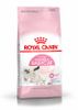 רויאל קנין בייביקט 4 ק"ג Royal Canin 