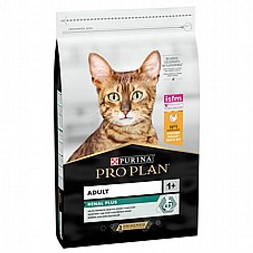 ProPlan פרופלאן 10 ק