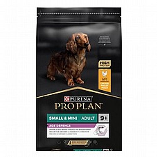 ProPlan פרופלאן 3 ק