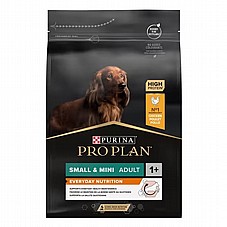 פרו פלאן לכלבים בוגרים מגזע קטן 7 ק"ג PRO PLAN