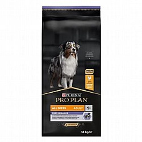 ProPlan פרופלאן 14 ק