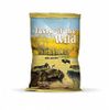  טייסט אוף דה ווילד לכלב -ביזון וצבי 2 ק"ג Taste of the Wild