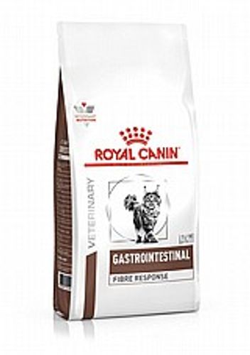 Royal Canin רויאל קנין 2 ק