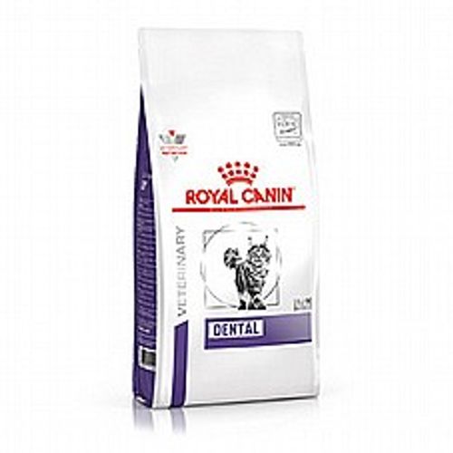 Royal Canin רויאל קנין 3 ק