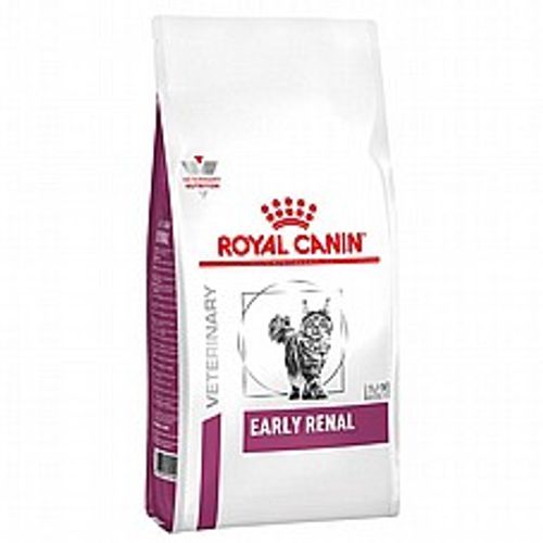 Royal Canin רויאל קנין 3.5 ק