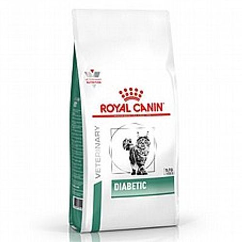 Royal Canin רויאל קנין 3.5 ק