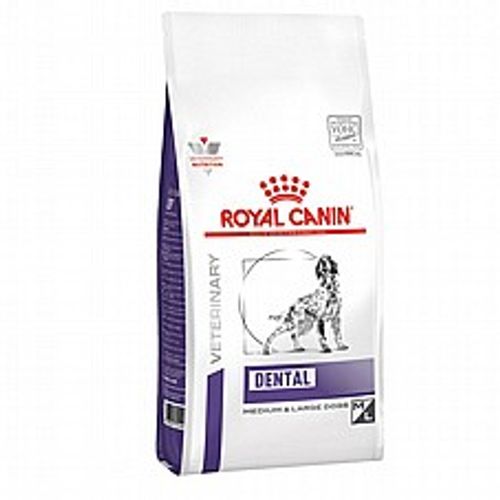 Royal Canin רויאל קנין 2 ק