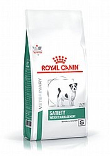 Royal Canin רויאל קנין 8 ק