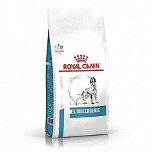 Royal Canin רויאל קנין 8 ק