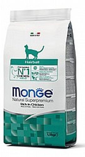 MONGE מונג 1.5 ק