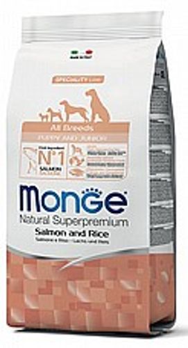 MONGE מונג 2.5 ק