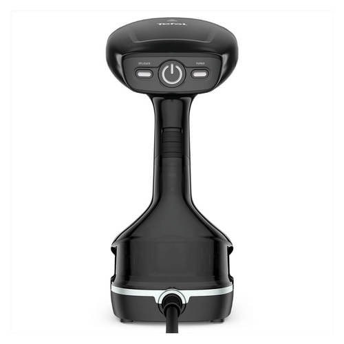 מגהץ קיטור אנכי דגם DT8250E1 TEFAL